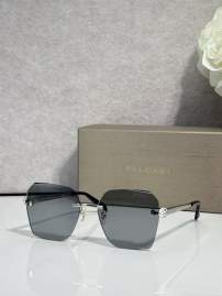 Picture of Bvlgari Sunglasses _SKUfw79759915fw